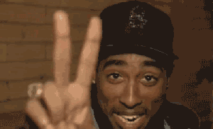 2pacPeace