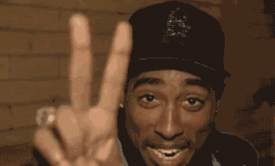 2pacPeace