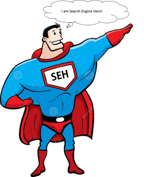 SearchEngineHero